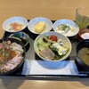 天然温泉境港夕凪の湯 御宿野乃 - 料理写真:朝食ビュッフェ一例