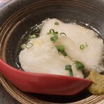 奄美大島料理 かめ - 