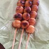 つる屋 - 料理写真:
