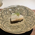 かわ村 - 