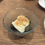 谷六おみかん - 