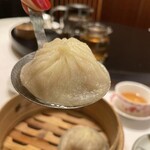 赤坂璃宮 - 