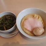 raxamem miyata - 