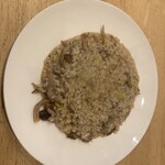 cafe LIFE the organic - 