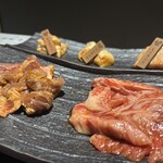 大将軍 - 