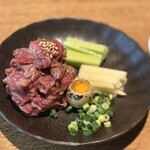 水剌間 - 