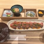全席個室 じぶんどき - 