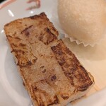 赤坂璃宮 - 