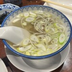 たんや 善治郎 - 