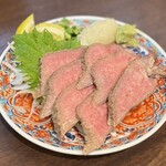 酒場なごみ堂 - 