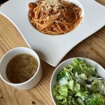 piccole lampare & rooftop Sky Bar - 