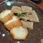 たんや 善治郎 - 