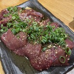 大衆焼肉 かまど屋 - 