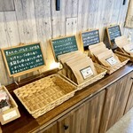 LUSH COFFEE ROASTER&LABORATORY - 