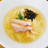 きくや - 料理写真: