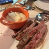 L'IGNIS - 