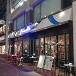 パリアッチョ - 