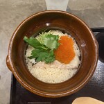 谷六おみかん - 