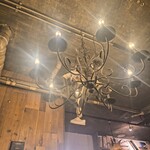 ライオンのいるサーカス - 