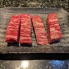 あみやき亭 岐阜北方店