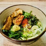 もんたな - 