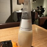 水剌間 - 