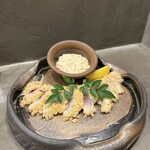 谷六おみかん - 