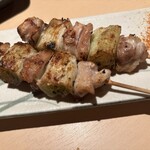 完全個室居酒屋 悠月 - 