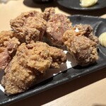 完全個室居酒屋 悠月 - 