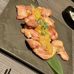 地鶏 土鍋ご飯 こぐれ - 
