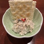 土佐料理 祢保希 - 