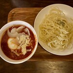 ライオンのいるサーカス - 