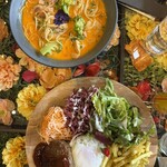 Bloomy's - 