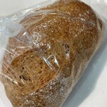 Cafe Mugiwara - 