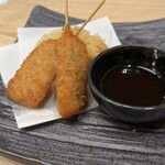 和食 えん - 