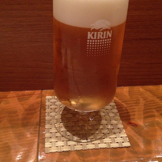 すぎなか