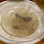 Gyoza no Manshu Musashisakai Kitaguchi Ten - 