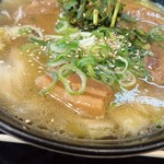 ふうりん - 