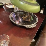 土佐料理 祢保希 - 