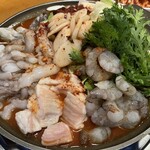 ソナム - 