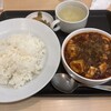 紅吉坊 - 料理写真: