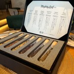 NEWLIGHT - 
