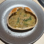 焼肉料理 牛吉日和 - 