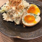 谷六おみかん - 