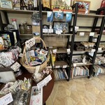 Chalon - 