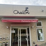 Chalon - 