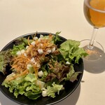 Brasserie Amicale - 