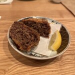 Ebisu Soregashi - 