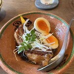 谷六おみかん - 