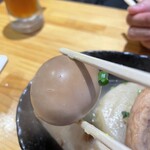 酒場845 - 